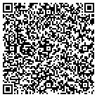 QR code with Custom Ground Poundin Savard contacts