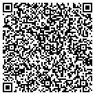 QR code with Electro Management Inc contacts