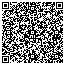 QR code with Chariot Group Inc contacts