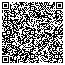 QR code with Woolsey Trucking contacts