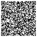 QR code with Logan Forty-Third Ward contacts