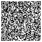 QR code with Initial Partners LLC contacts