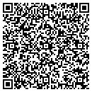 QR code with Big T Propane contacts