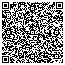 QR code with Sego Lily Kitchen contacts