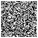 QR code with Seastone Source LC contacts