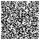 QR code with Cleve Hatch Attorney At Law contacts