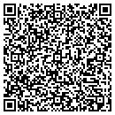 QR code with Nephi Lumber Co contacts