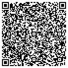 QR code with Productions Js Jon contacts