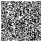 QR code with Natural Bridges National Monument contacts