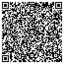 QR code with Anderson's Bride contacts
