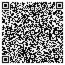 QR code with Kudzu Game contacts