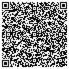 QR code with Accounting & Consulting Assoc contacts