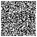 QR code with Sicila Pizza contacts