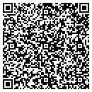 QR code with Hair Alternative contacts