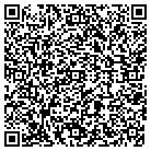 QR code with Tooele County Solid Waste contacts
