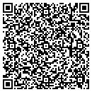 QR code with Studio Entheos contacts