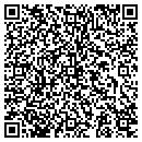 QR code with Rudd Farms contacts
