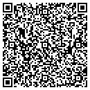 QR code with Binnacle Lc contacts