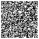 QR code with Bradys Studios contacts