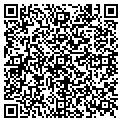 QR code with Metro Comm contacts