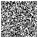 QR code with Richard Woo & Co contacts