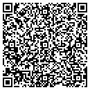 QR code with Fasta Pasta contacts
