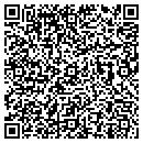 QR code with Sun Brothers contacts