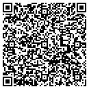 QR code with Neuro Net Inc contacts