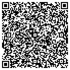 QR code with Retaining Wall Systems Inc contacts