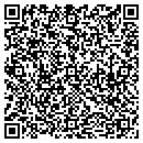 QR code with Candle Warmers Etc contacts