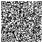 QR code with SRS Building Maint & Home Repr contacts