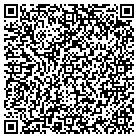 QR code with Wal-Mart Prtrait Studio 03454 contacts