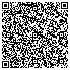 QR code with Standard Optical Company contacts