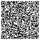 QR code with Brittany Apartments LLC contacts