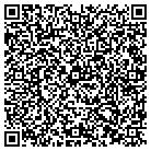 QR code with Morrison Mgt Specialists contacts