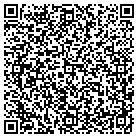 QR code with Scott B Smedley Cfp Csa contacts