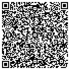 QR code with Broderick Dev & Investments contacts