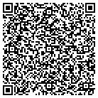 QR code with Malan Interactive Inc contacts