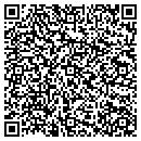 QR code with Silvester & Conroy contacts