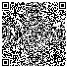 QR code with Helping Hands Inc contacts