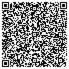 QR code with Whitewater Whrpl Baths Systems contacts