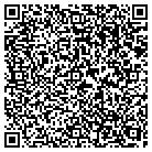 QR code with Sundown Stables & Tack contacts