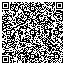 QR code with Future Forms contacts
