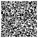 QR code with Dan J Hammond MD contacts