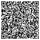 QR code with Archiplex Group contacts