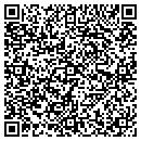 QR code with Knighton Optical contacts