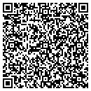 QR code with Second Spin C D's contacts