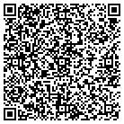 QR code with Aspen Custom Tile Painting contacts