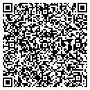 QR code with Rick Winscot contacts