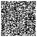 QR code with Best Way Building contacts